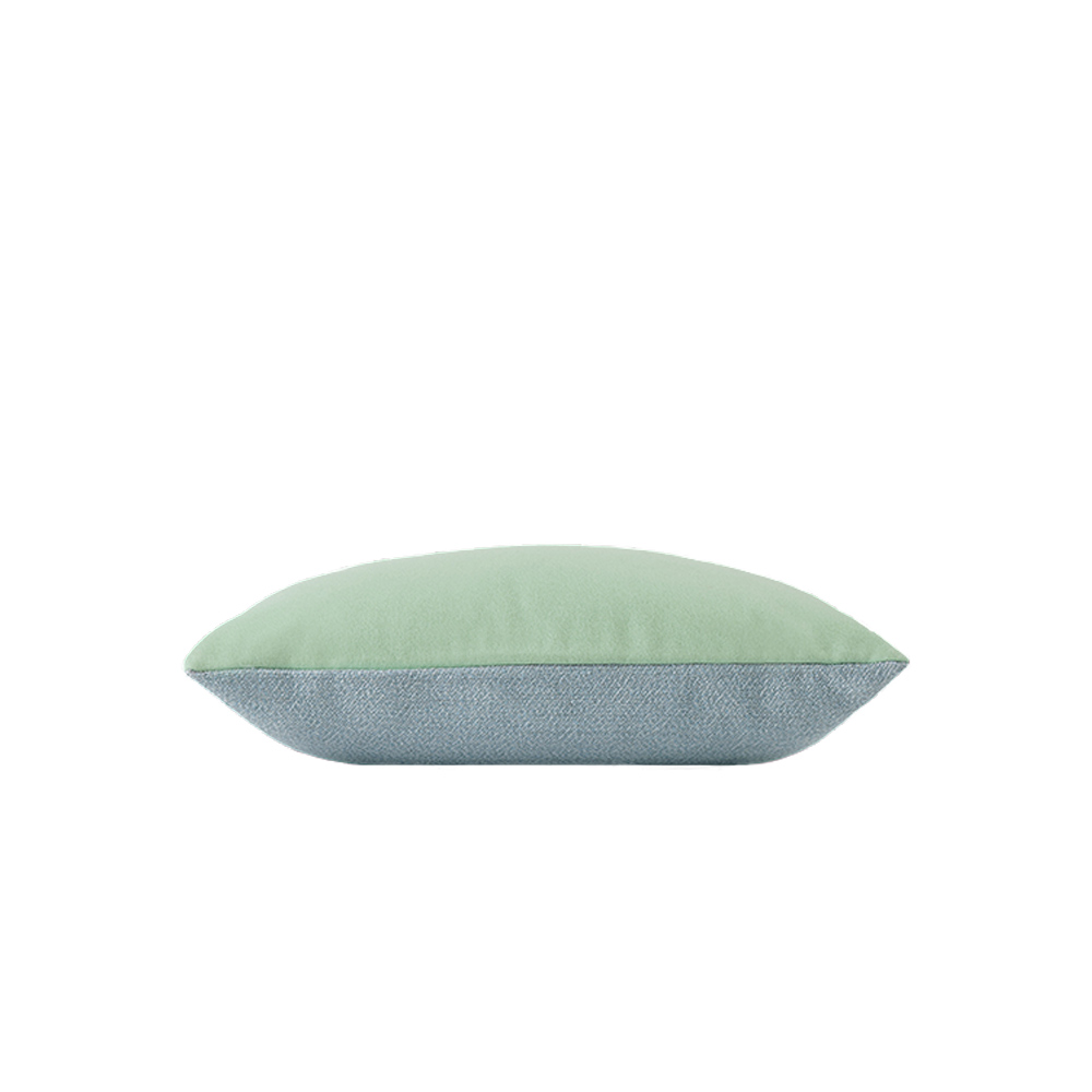 MINGLE CUSHION 35×55cm / muuto（ムート） / クッション・座布団 / MUT10085_dt_05.jpg