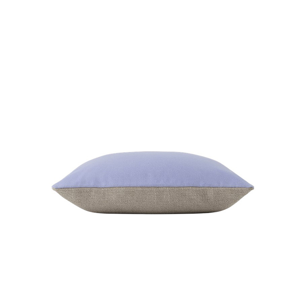 MINGLE CUSHION 35×55cm / muuto（ムート） / クッション・座布団 / MUT10085_dt_06.jpg