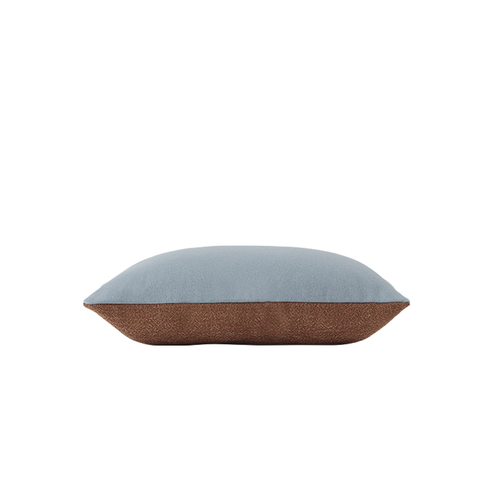 MINGLE CUSHION 35×55cm / muuto（ムート） / クッション・座布団 / MUT10085_dt_07.jpg