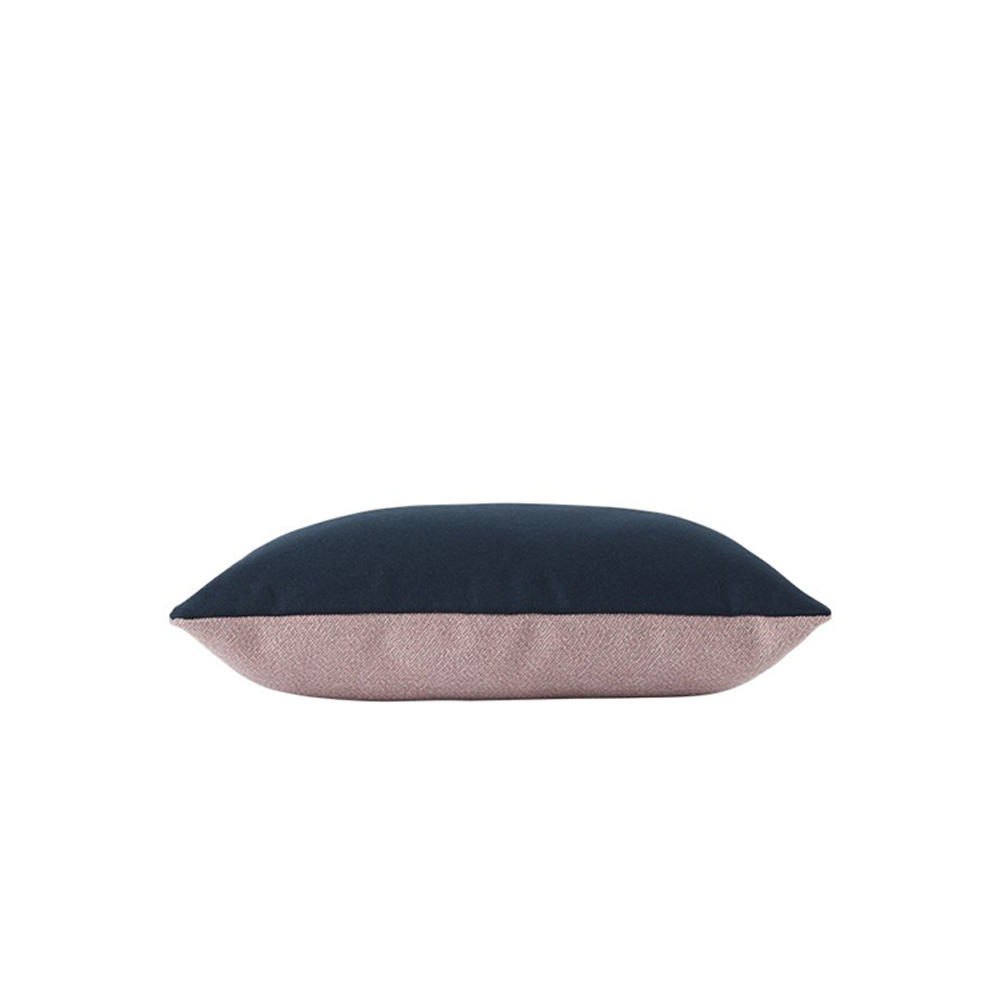 MINGLE CUSHION 35×55cm / muuto（ムート） / クッション・座布団 / MUT10085_dt_08.jpg