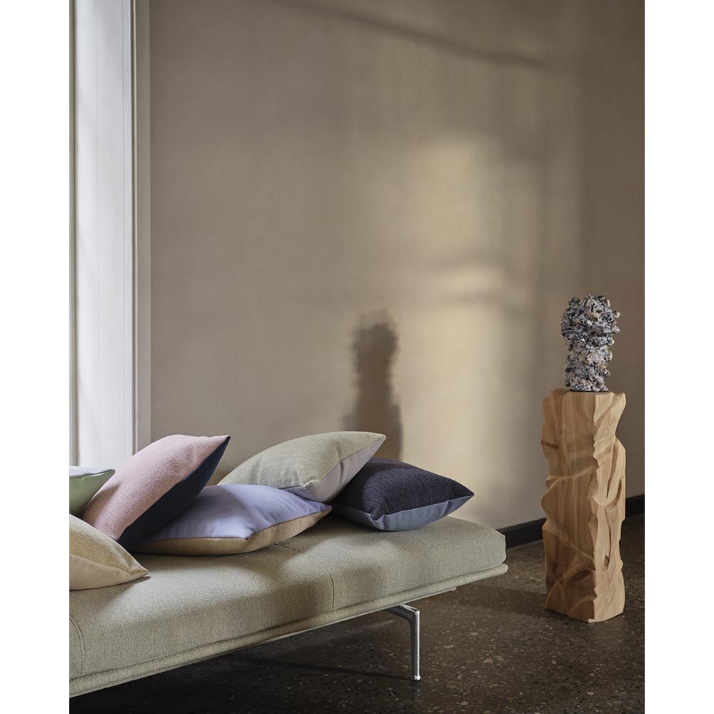 MINGLE CUSHION 35×55cm / muuto（ムート） / クッション・座布団 / MUT10085_dt_12.jpg