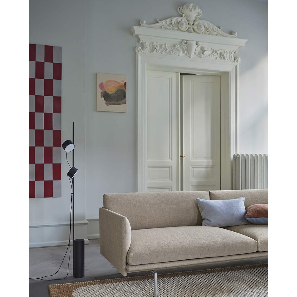 MINGLE CUSHION 35×55cm / muuto（ムート） / クッション・座布団 / MUT10085_dt_16.jpg