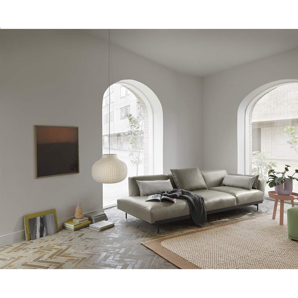 MINGLE CUSHION 35×55cm / muuto（ムート） / クッション・座布団 / MUT10085_dt_21.jpg