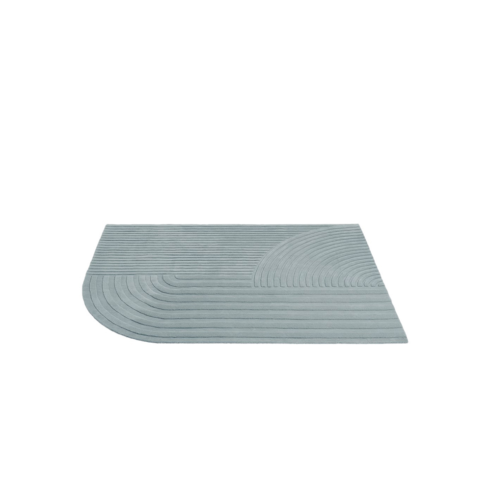 RELEVO RUG 1700×2400 / muuto（ムート） / ラグ・カーペット・絨毯 / MUT10086_dt_02.jpg