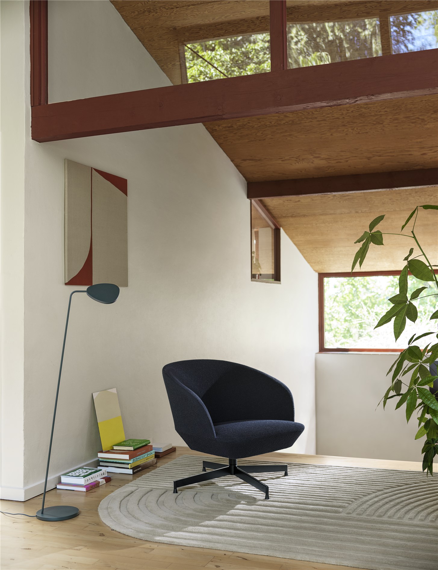 RELEVO RUG 1700×2400 / muuto（ムート） / ラグ・カーペット・絨毯 / MUT10086_dt_15.jpg