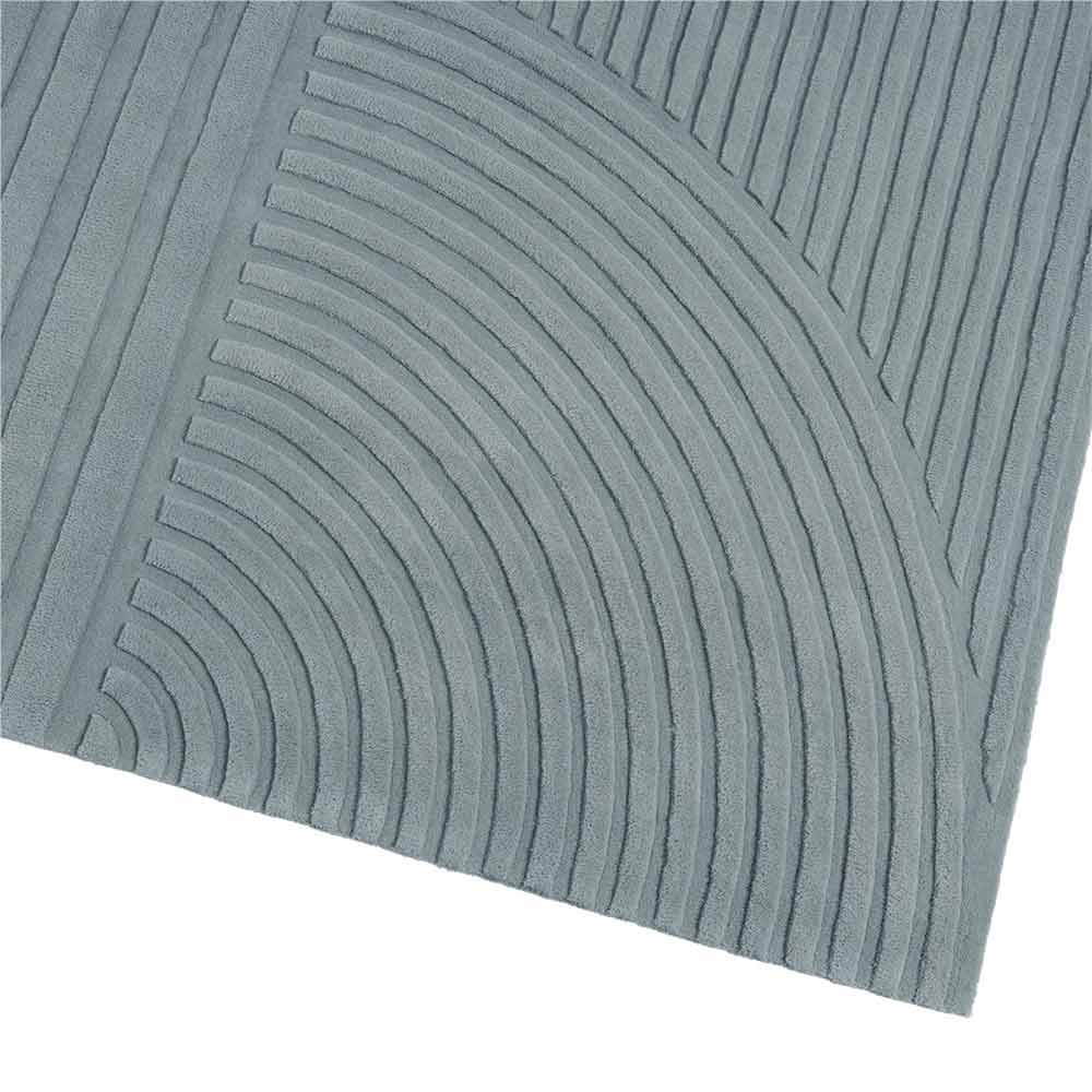 RELEVO RUG 2000×3000 / muuto（ムート） / ラグ・カーペット・絨毯 / MUT10087_dt_05.jpg