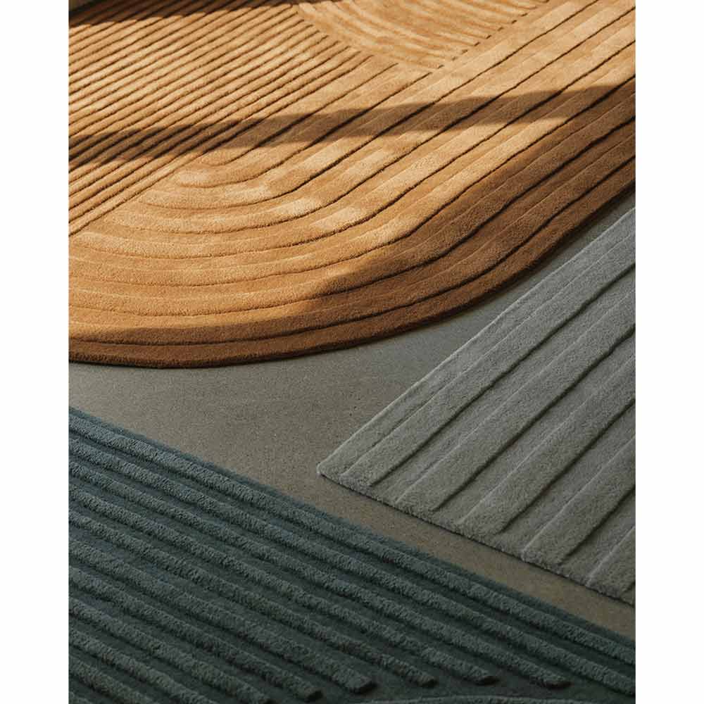RELEVO RUG 2000×3000 / muuto（ムート） / ラグ・カーペット・絨毯 / MUT10087_dt_06.jpg