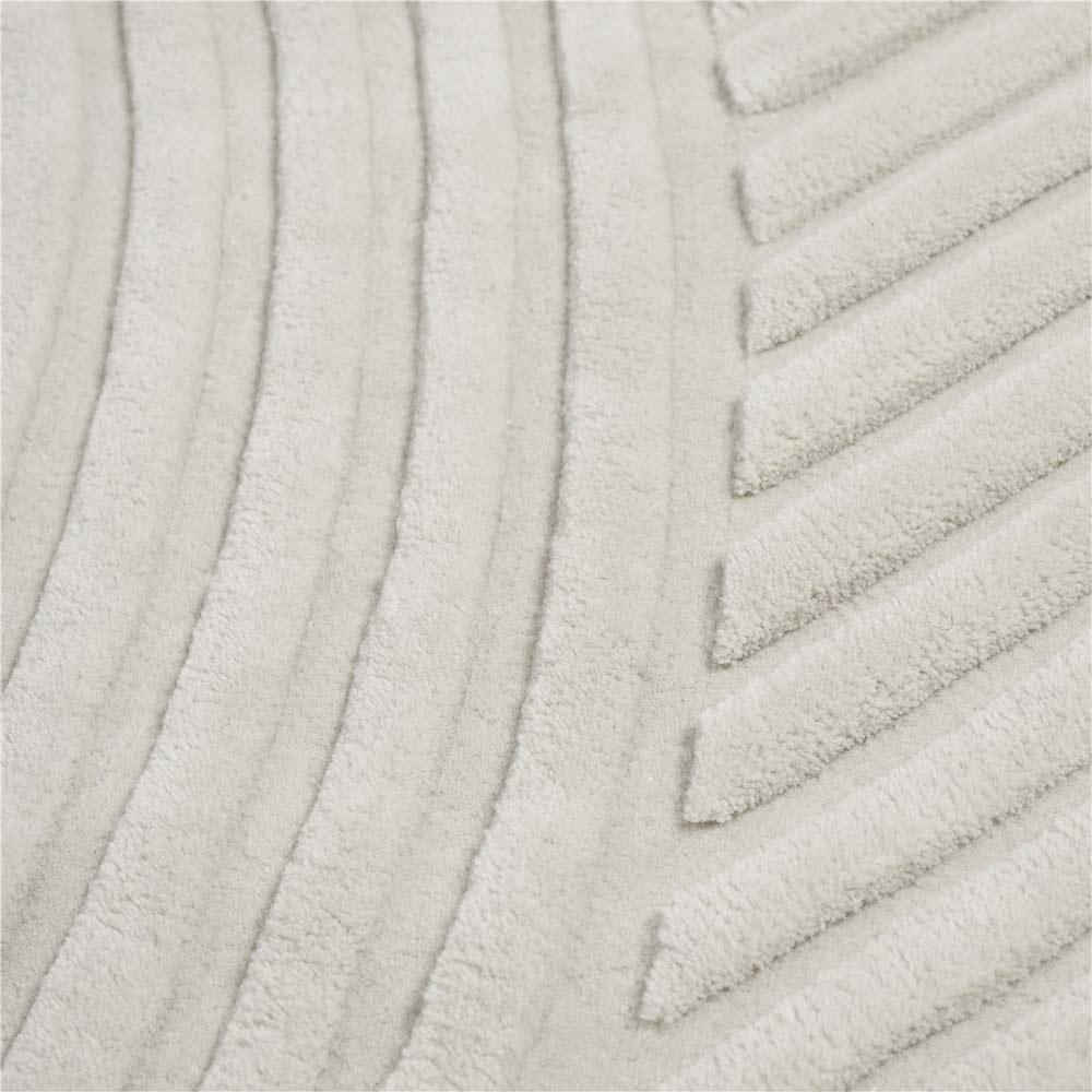 RELEVO RUG 2000×3000 / muuto（ムート） / ラグ・カーペット・絨毯 / MUT10087_dt_08.jpg