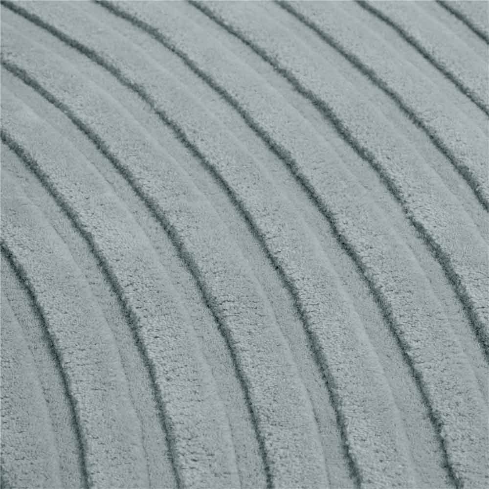 RELEVO RUG 2000×3000 / muuto（ムート） / ラグ・カーペット・絨毯 / MUT10087_dt_09.jpg