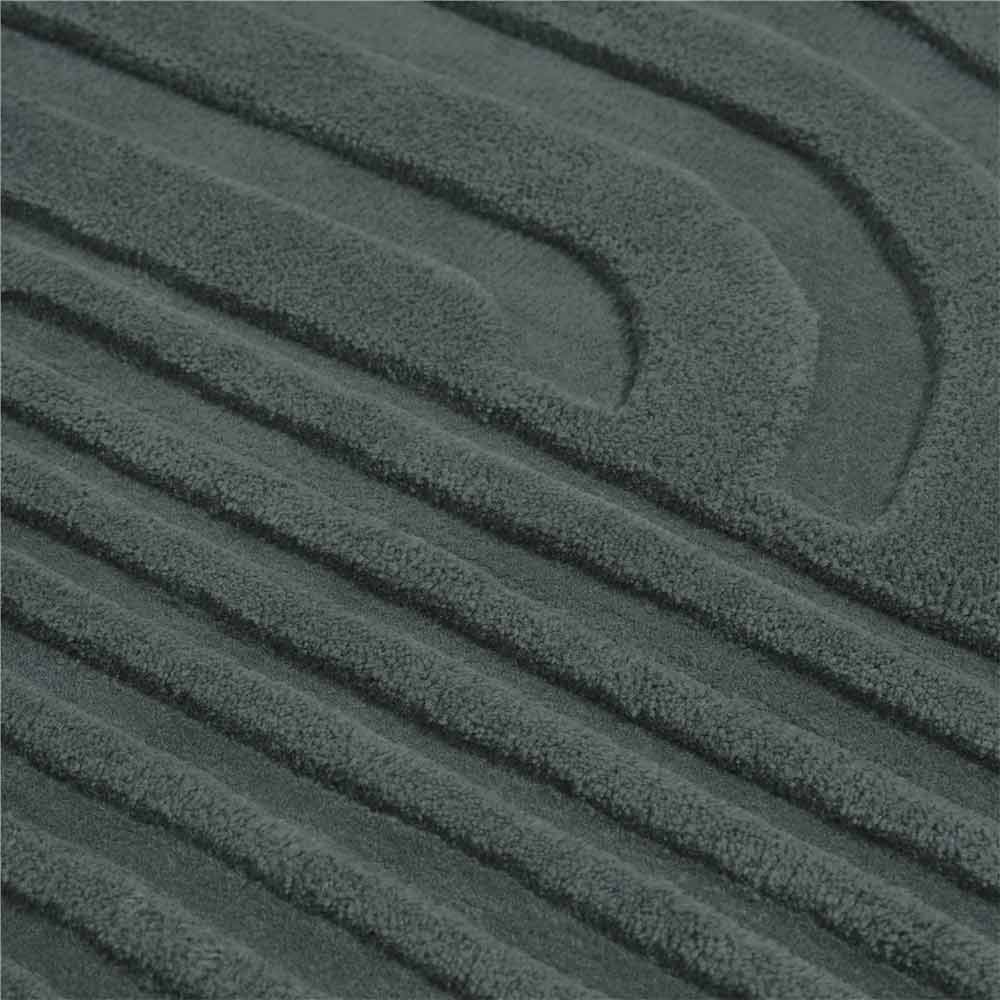 RELEVO RUG 2000×3000 / muuto（ムート） / ラグ・カーペット・絨毯 / MUT10087_dt_10.jpg