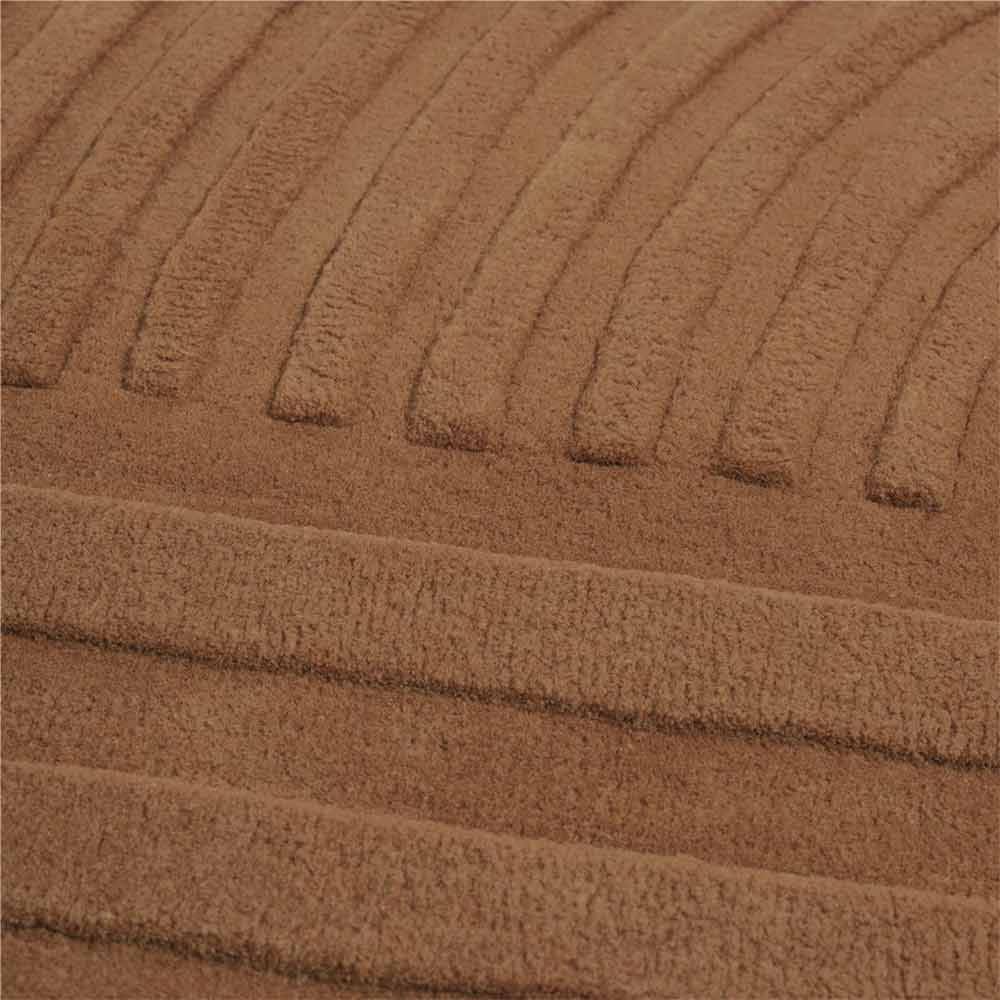 RELEVO RUG 2000×3000 / muuto（ムート） / ラグ・カーペット・絨毯 / MUT10087_dt_11.jpg