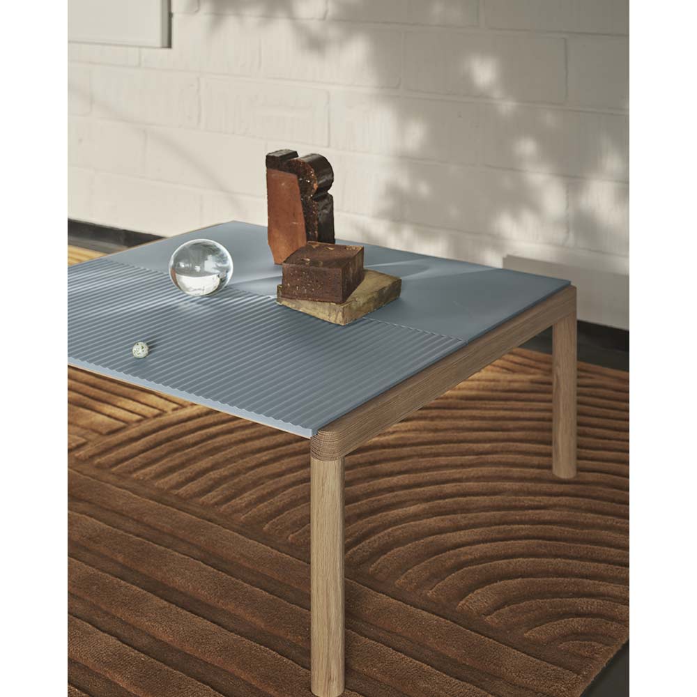 RELEVO RUG 2000×3000 / muuto（ムート） / ラグ・カーペット・絨毯 / MUT10087_dt_12.jpg