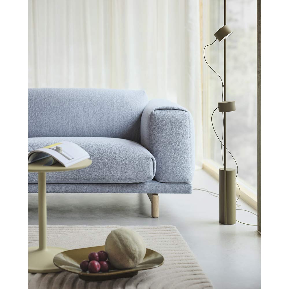RELEVO RUG 2000×3000 / muuto（ムート） / ラグ・カーペット・絨毯 / MUT10087_dt_13.jpg