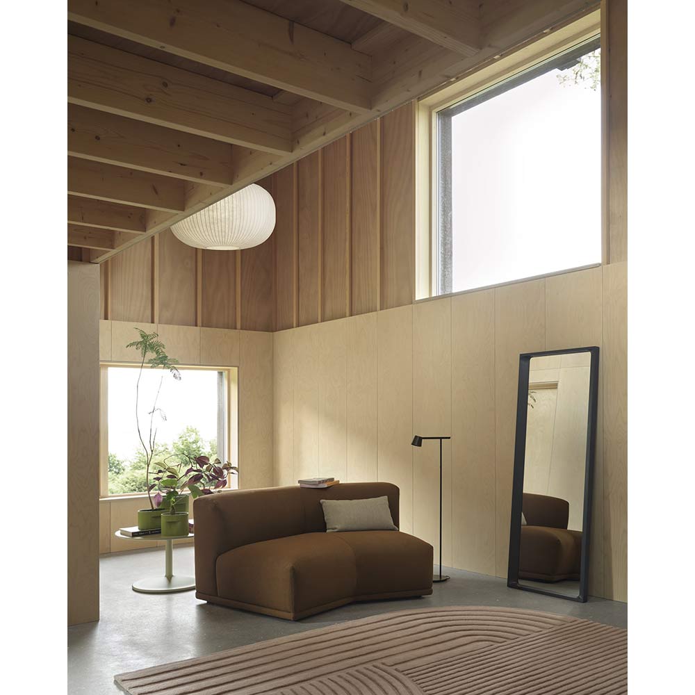RELEVO RUG 2000×3000 / muuto（ムート） / ラグ・カーペット・絨毯 / MUT10087_dt_14.jpg