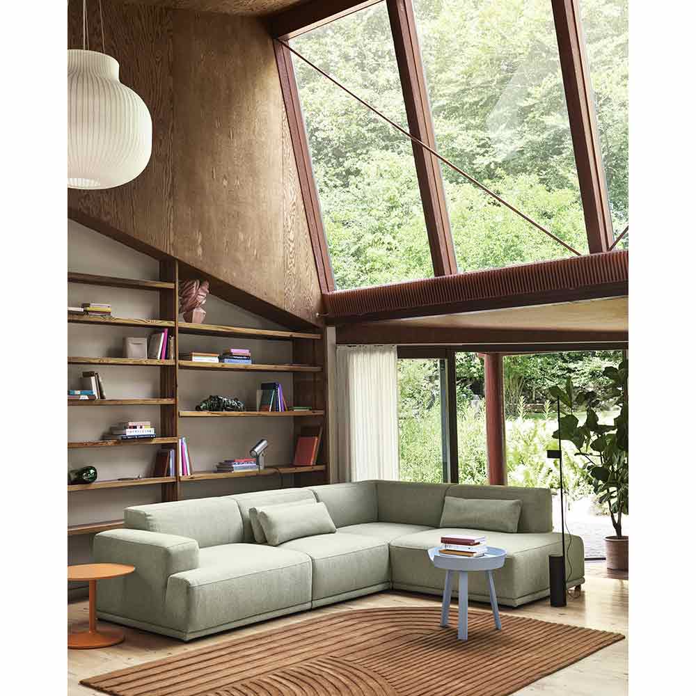RELEVO RUG 2000×3000 / muuto（ムート） / ラグ・カーペット・絨毯 / MUT10087_dt_15.jpg