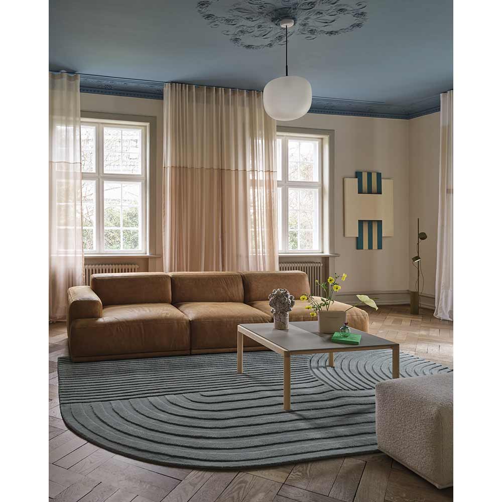 RELEVO RUG 2000×3000 / muuto（ムート） / ラグ・カーペット・絨毯 / MUT10087_dt_16.jpg