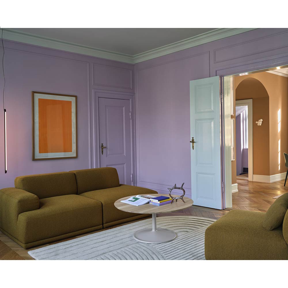 RELEVO RUG 2000×3000 / muuto（ムート） / ラグ・カーペット・絨毯 / MUT10087_dt_17.jpg