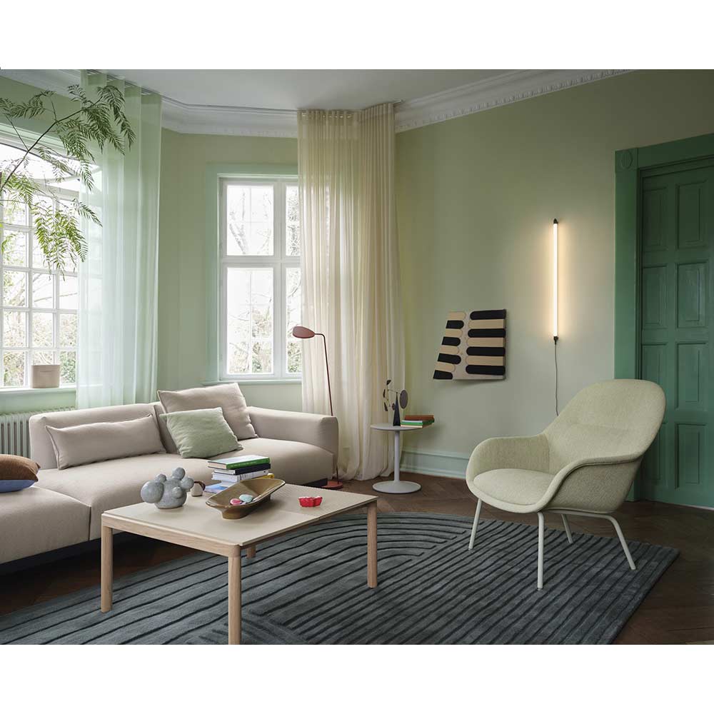 RELEVO RUG 2000×3000 / muuto（ムート） / ラグ・カーペット・絨毯 / MUT10087_dt_19.jpg