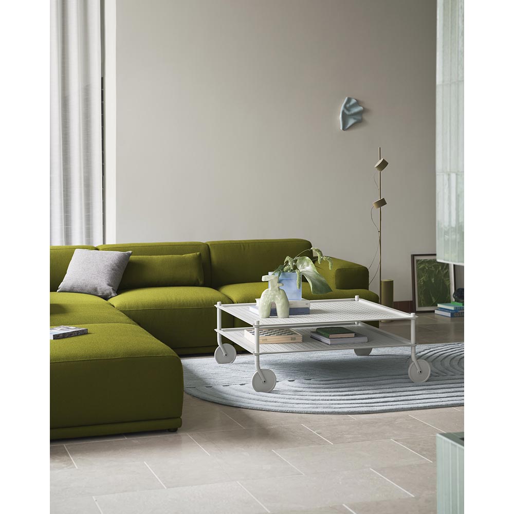 RELEVO RUG 2000×3000 / muuto（ムート） / ラグ・カーペット・絨毯 / MUT10087_dt_20.jpg