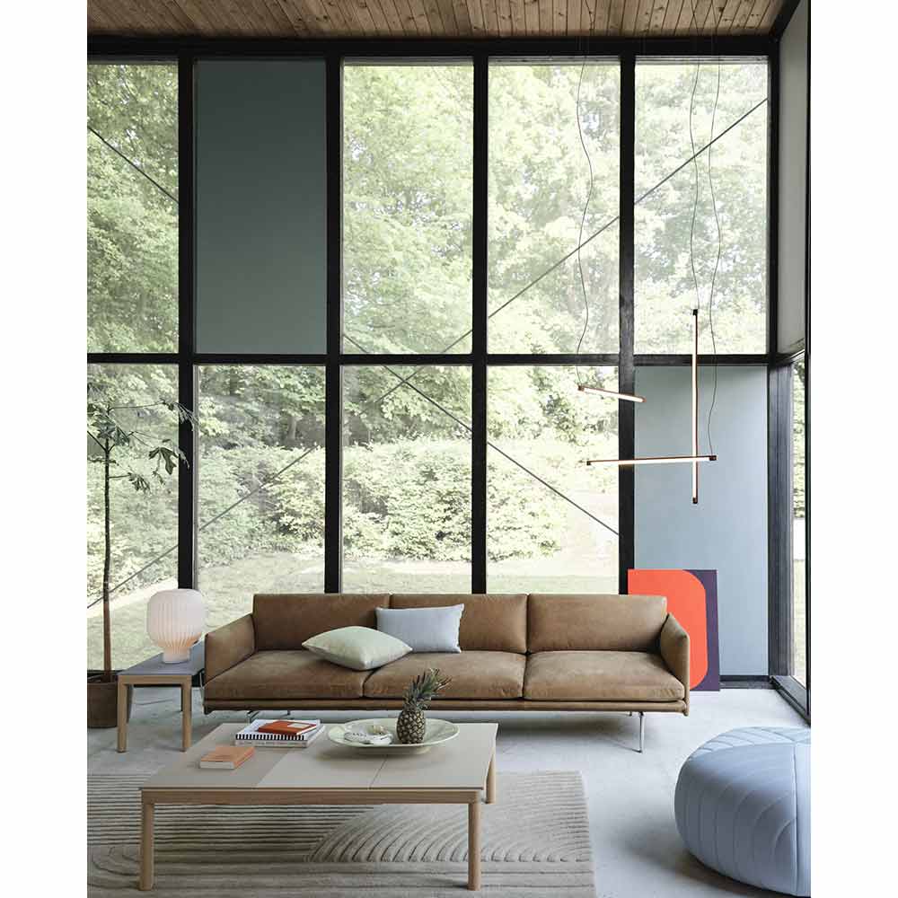 RELEVO RUG 2000×3000 / muuto（ムート） / ラグ・カーペット・絨毯 / MUT10087_dt_21.jpg