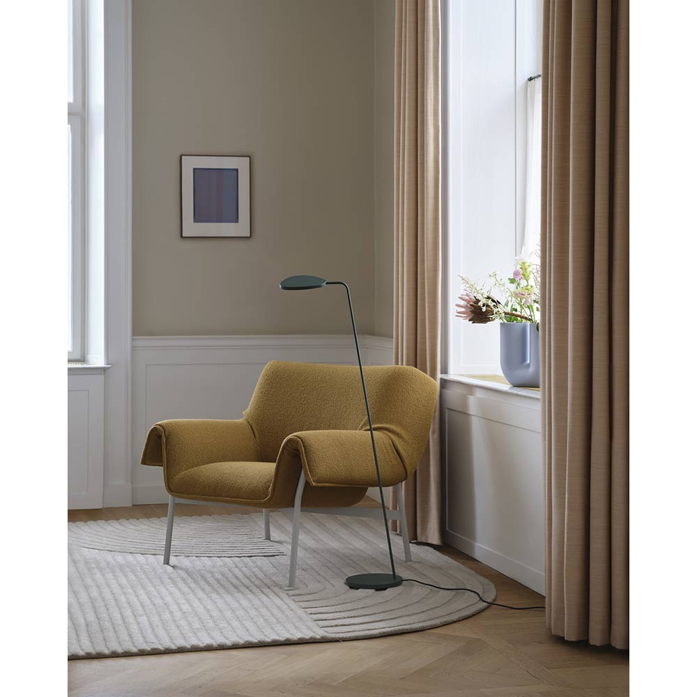 RELEVO RUG 2000×3000 / muuto（ムート） / ラグ・カーペット・絨毯 / MUT10087_dt_25.jpg