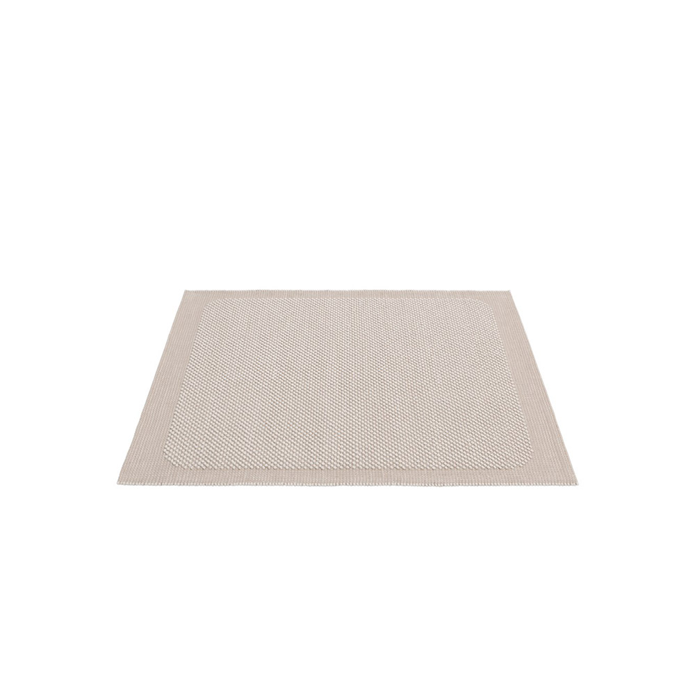 PEBBLE RUG 1700×2400 / muuto(ムート) / ラグ・カーペット・絨毯 / MUT10088PNK_ma.jpg
