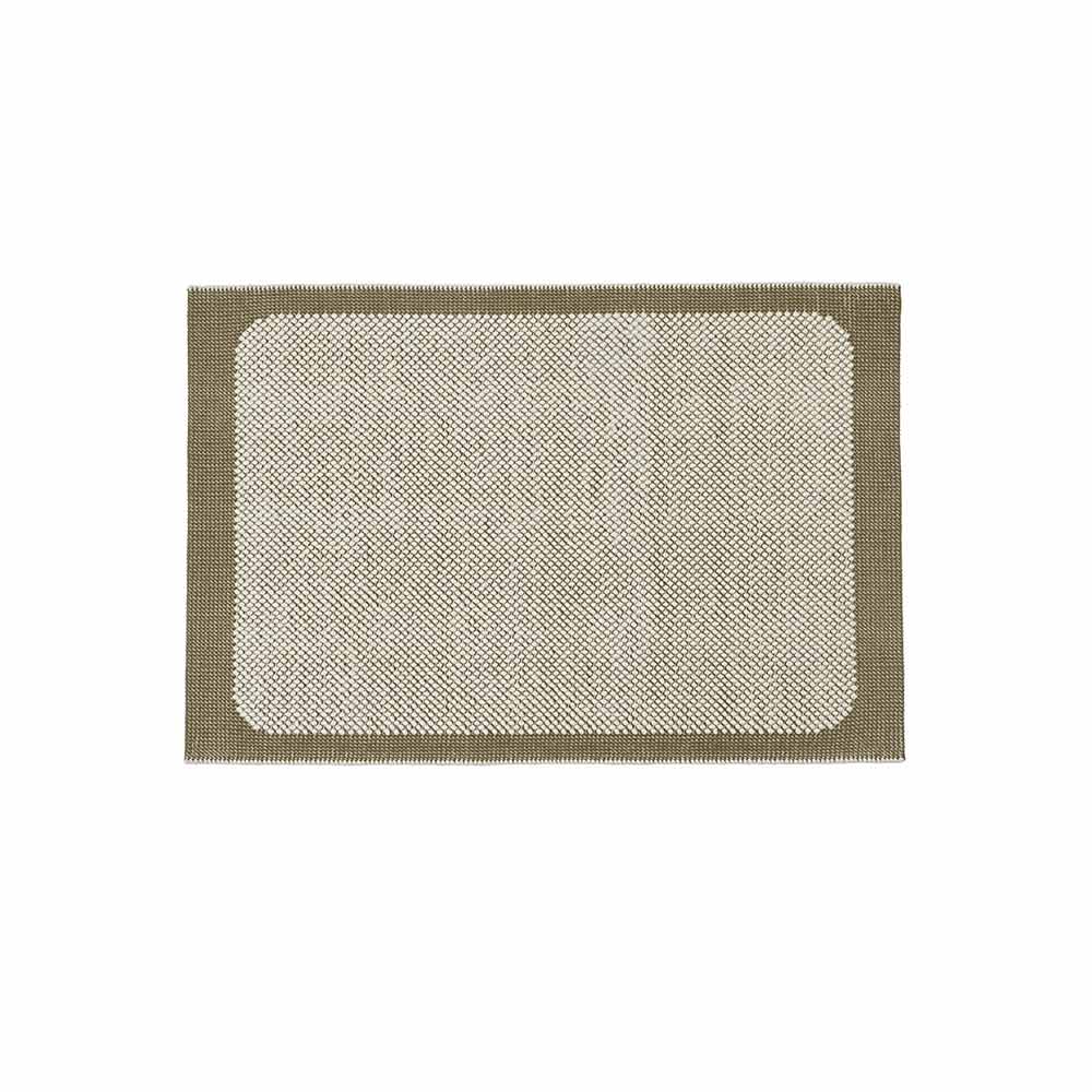 PEBBLE RUG 1700×2400 / muuto（ムート） / ラグ・カーペット・絨毯 / MUT10088_dt_01.jpg