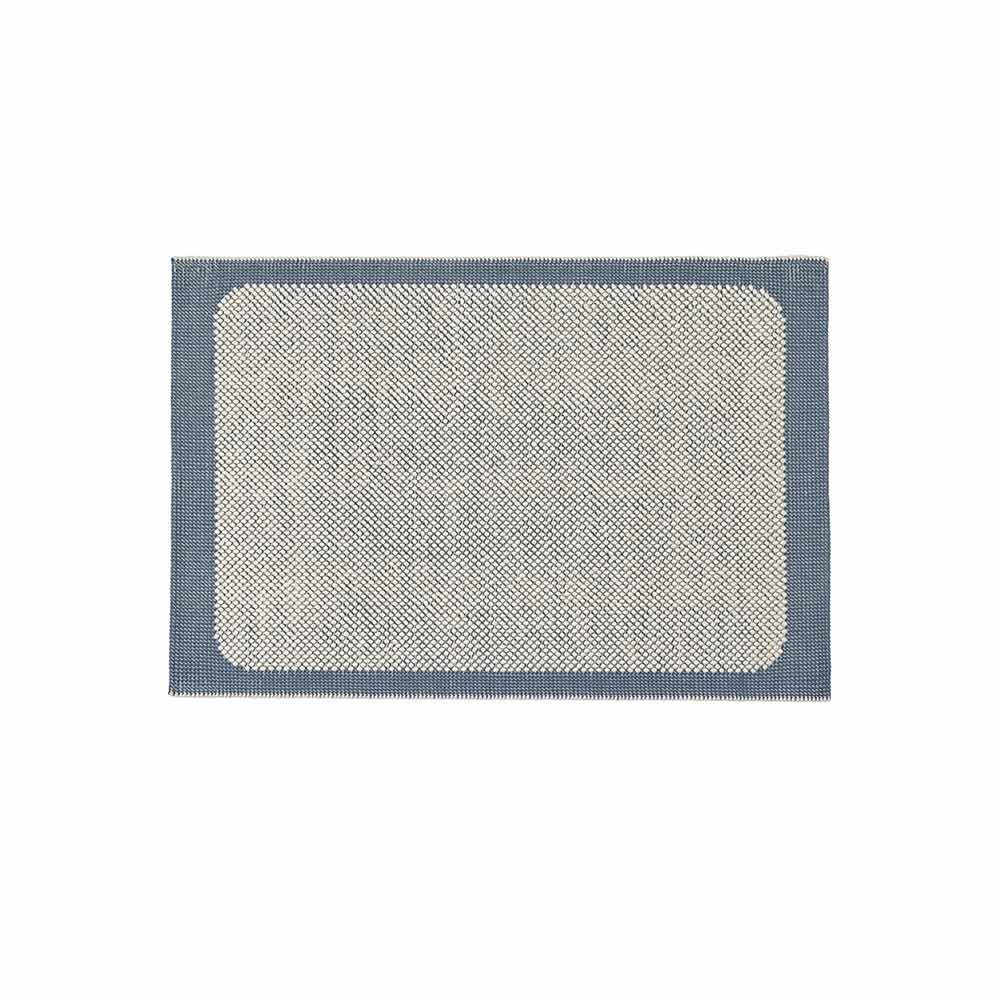 PEBBLE RUG 1700×2400 / muuto（ムート） / ラグ・カーペット・絨毯 / MUT10088_dt_02.jpg