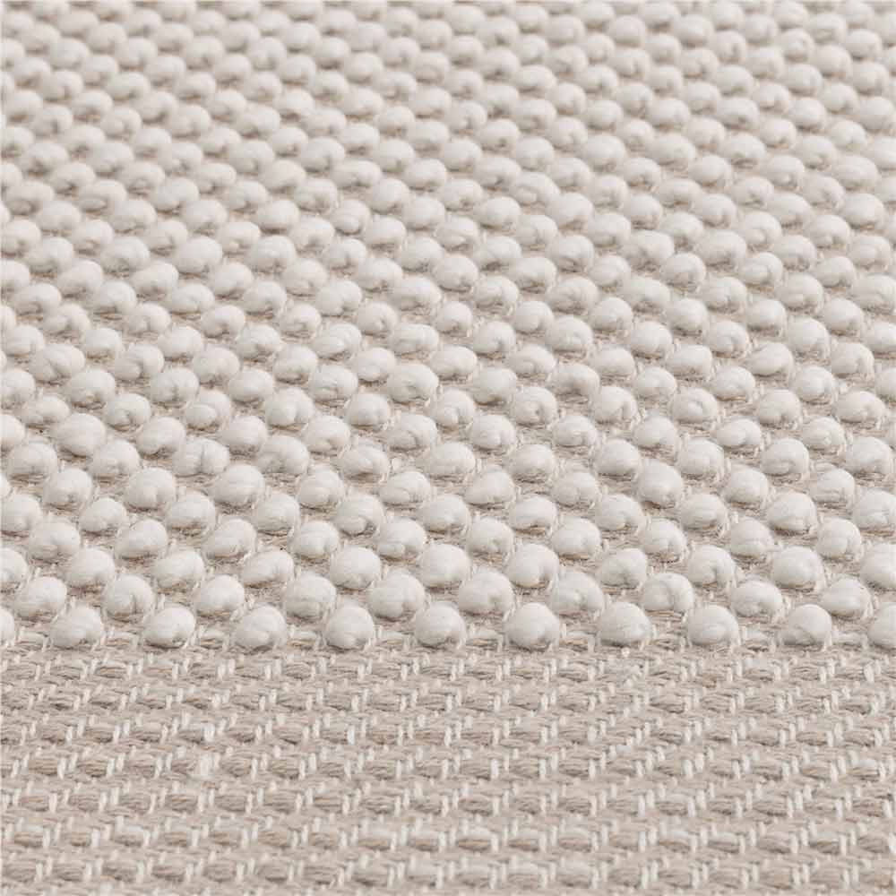 PEBBLE RUG 1700×2400 / muuto（ムート） / ラグ・カーペット・絨毯 / MUT10088_dt_09.jpg