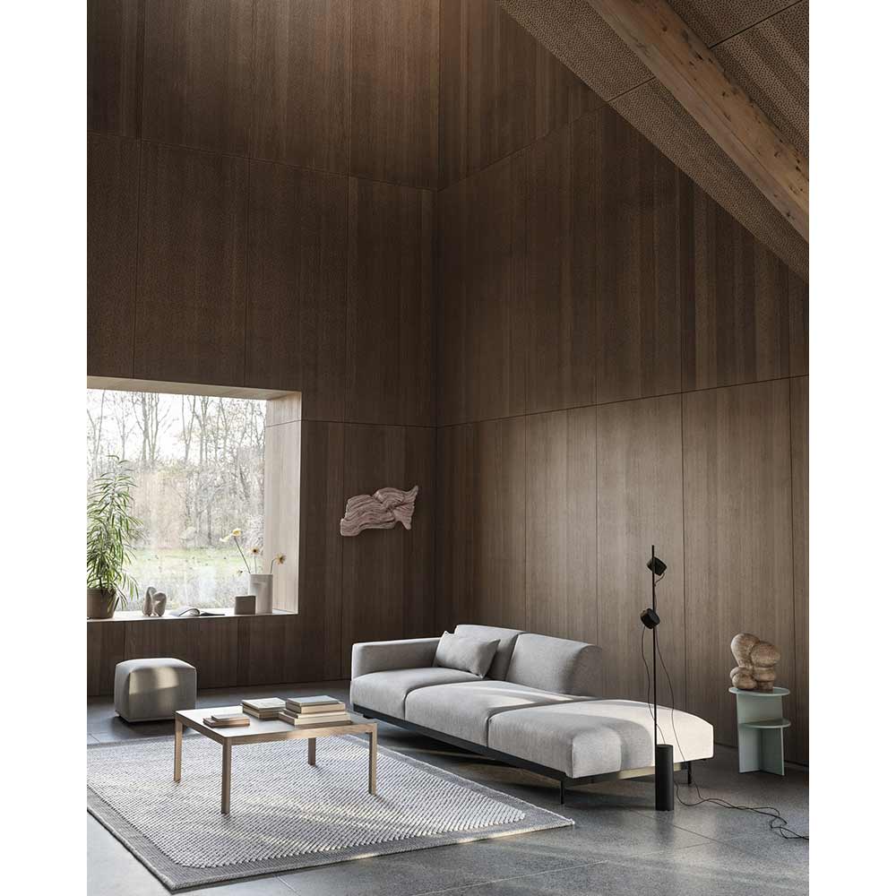 PEBBLE RUG 1700×2400 / muuto（ムート） / ラグ・カーペット・絨毯 / MUT10088_dt_15.jpg