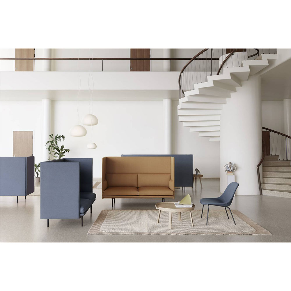 PEBBLE RUG 1700×2400 / muuto（ムート） / ラグ・カーペット・絨毯 / MUT10088_dt_19.jpg