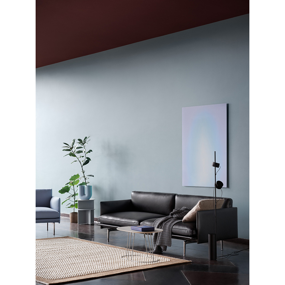 PEBBLE RUG 1700×2400 / muuto（ムート） / ラグ・カーペット・絨毯 / MUT10088_dt_20.jpg