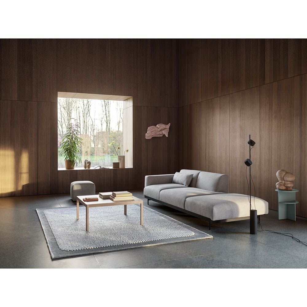 PEBBLE RUG 1700×2400 / muuto（ムート） / ラグ・カーペット・絨毯 / MUT10088_dt_22.jpg