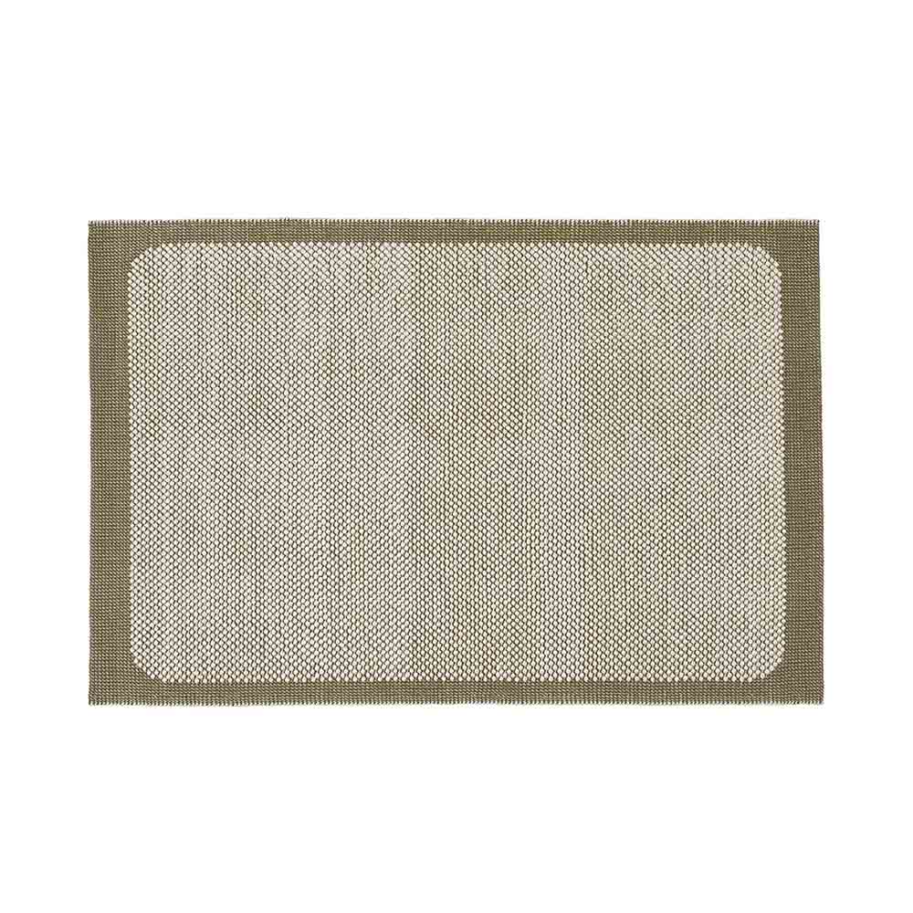 PEBBLE RUG 2000×3000 / muuto（ムート） / ラグ・カーペット・絨毯 / MUT10089_dt_01.jpg