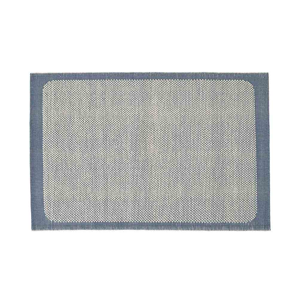 PEBBLE RUG 2000×3000 / muuto（ムート） / ラグ・カーペット・絨毯 / MUT10089_dt_02.jpg