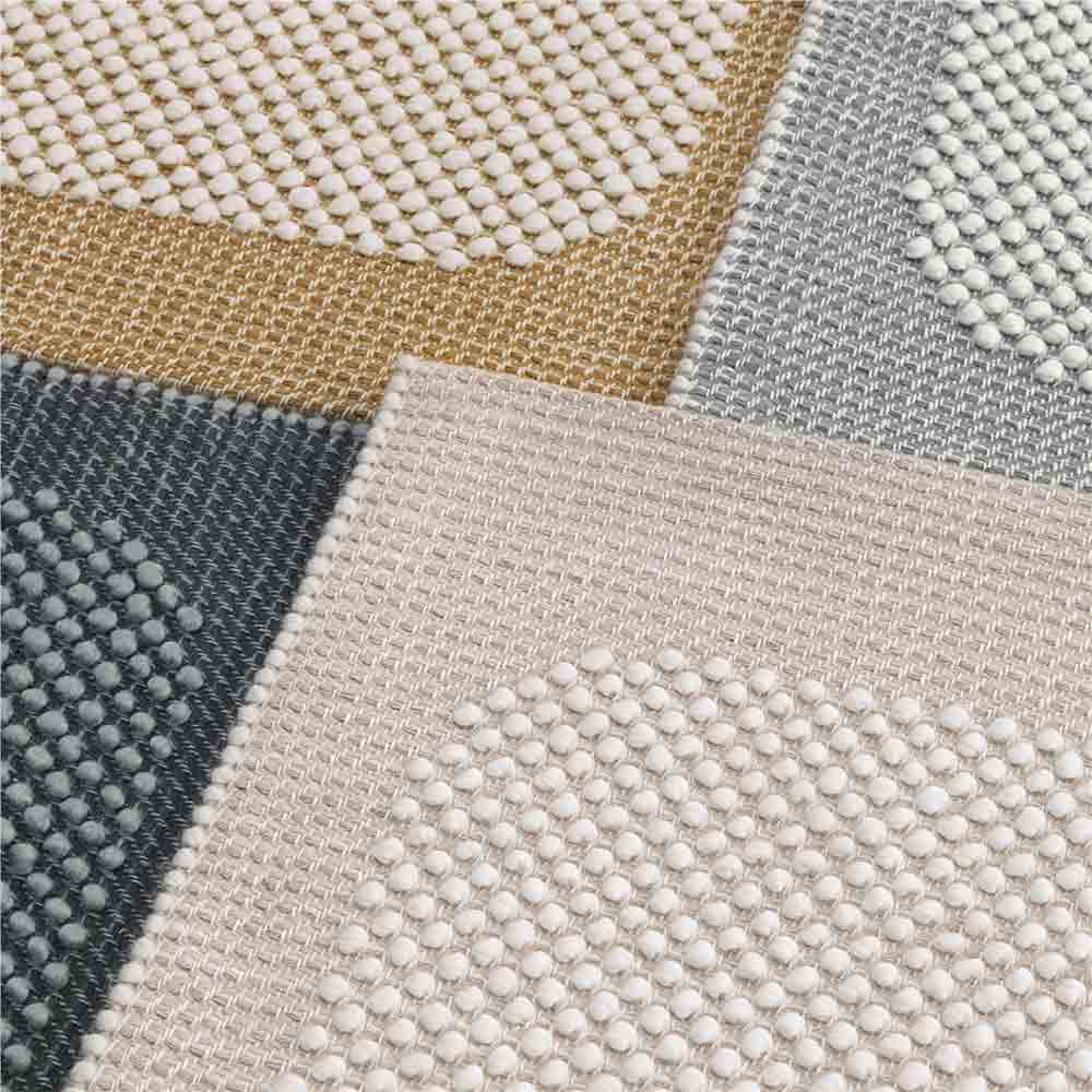 PEBBLE RUG 2000×3000 / muuto（ムート） / ラグ・カーペット・絨毯 / MUT10089_dt_03.jpg