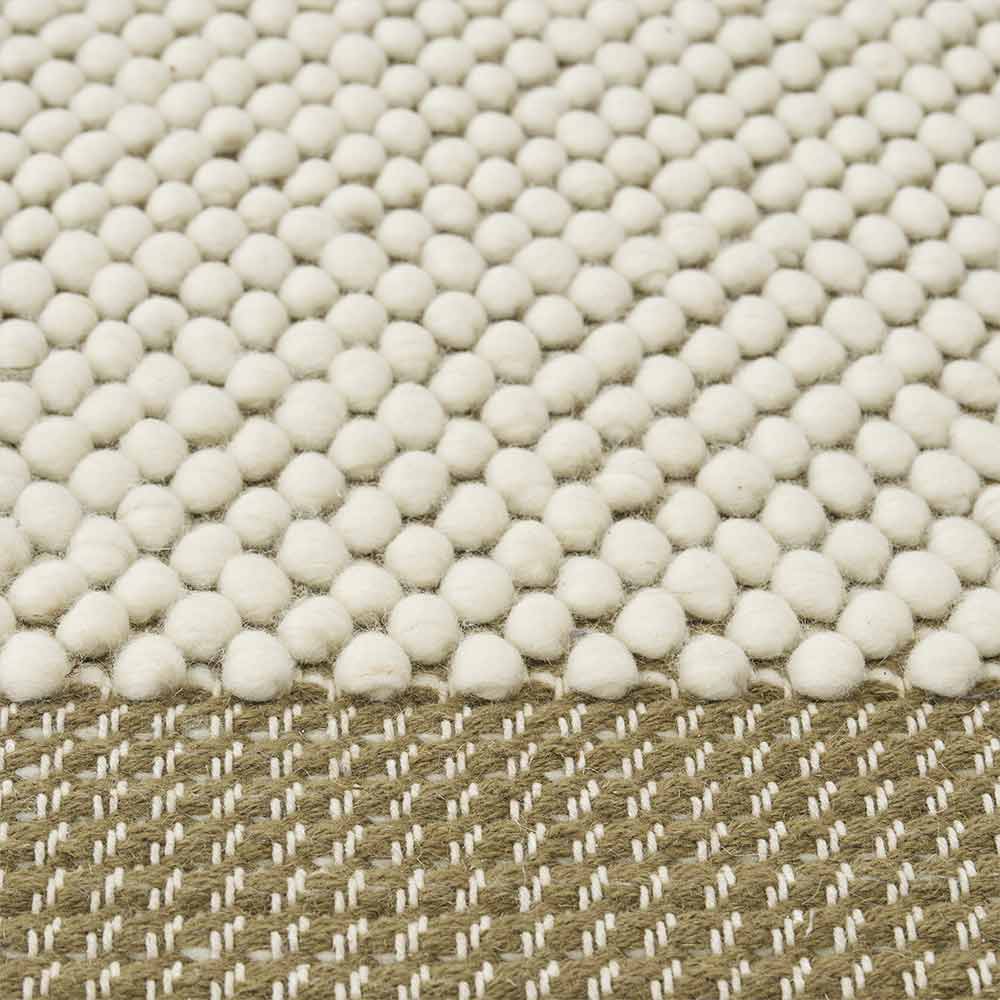 PEBBLE RUG 2000×3000 / muuto（ムート） / ラグ・カーペット・絨毯 / MUT10089_dt_05.jpg
