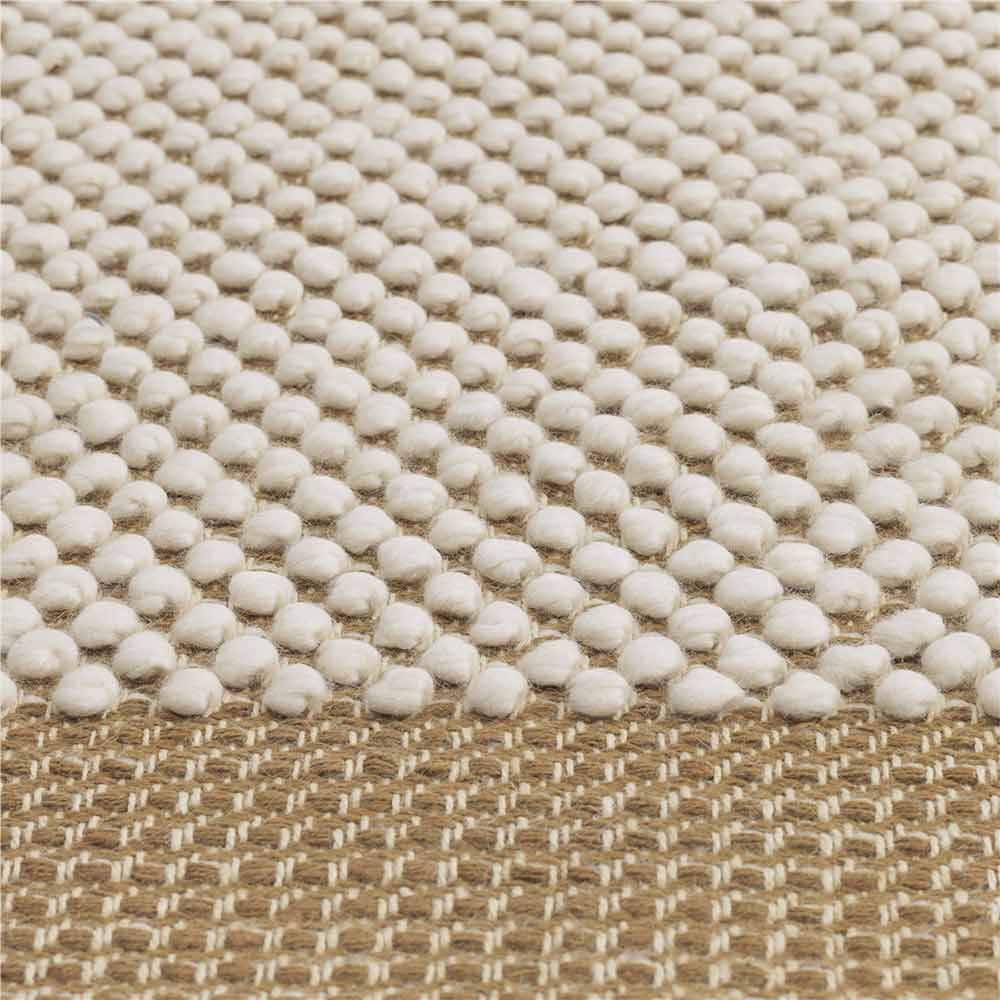 PEBBLE RUG 2000×3000 / muuto（ムート） / ラグ・カーペット・絨毯 / MUT10089_dt_06.jpg