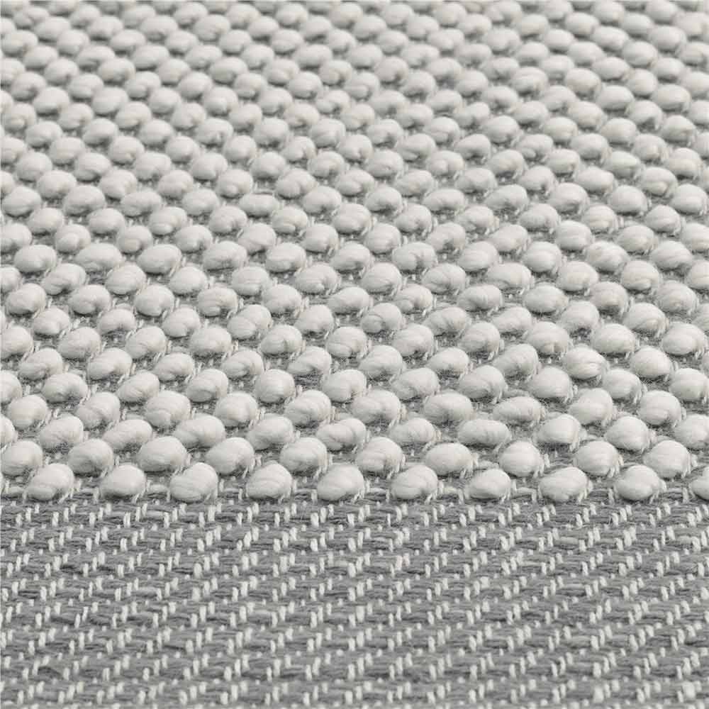 PEBBLE RUG 2000×3000 / muuto（ムート） / ラグ・カーペット・絨毯 / MUT10089_dt_07.jpg