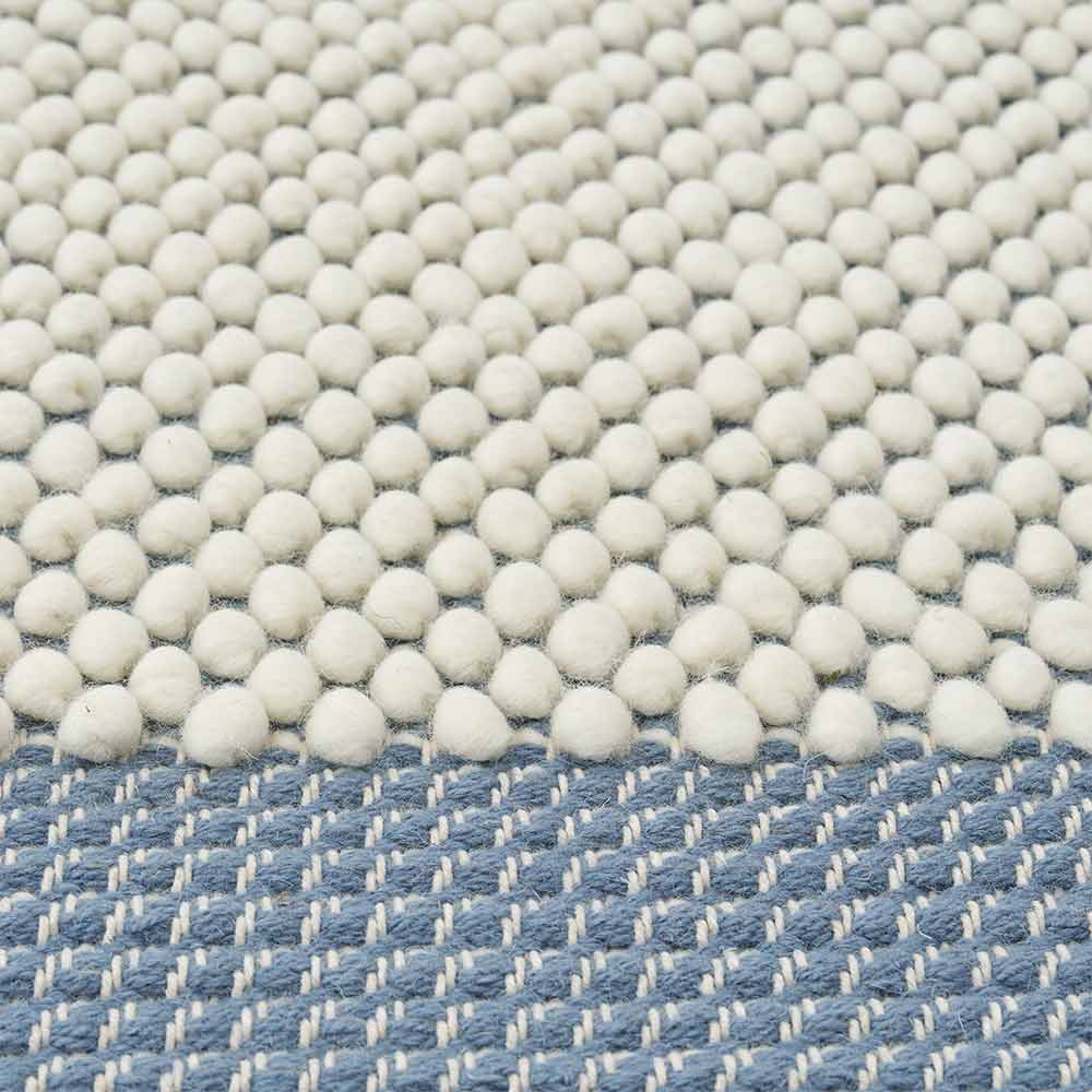 PEBBLE RUG 2000×3000 / muuto（ムート） / ラグ・カーペット・絨毯 / MUT10089_dt_08.jpg
