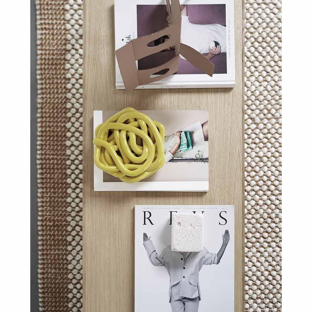 PEBBLE RUG 2000×3000 / muuto（ムート） / ラグ・カーペット・絨毯 / MUT10089_dt_10.jpg