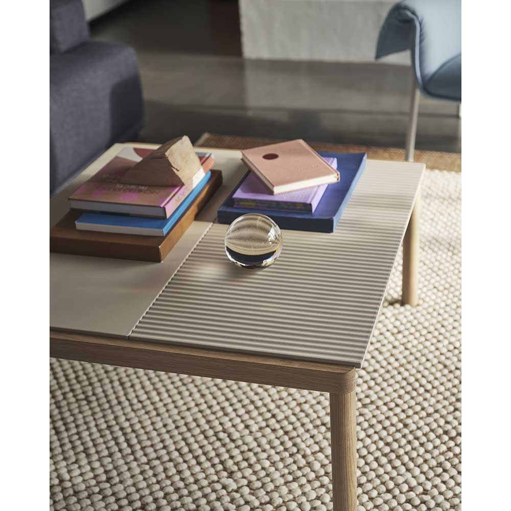 PEBBLE RUG 2000×3000 / muuto（ムート） / ラグ・カーペット・絨毯 / MUT10089_dt_11.jpg