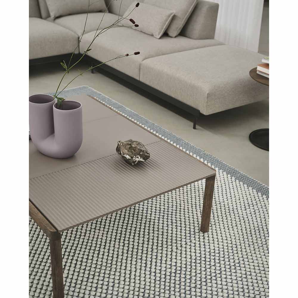 PEBBLE RUG 2000×3000 / muuto（ムート） / ラグ・カーペット・絨毯 / MUT10089_dt_12.jpg