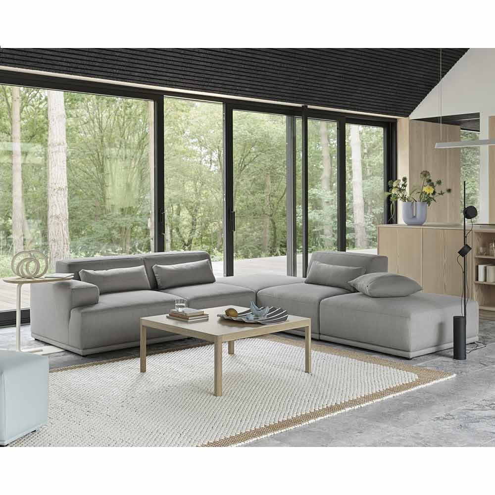 PEBBLE RUG 2000×3000 / muuto（ムート） / ラグ・カーペット・絨毯 / MUT10089_dt_14.jpg