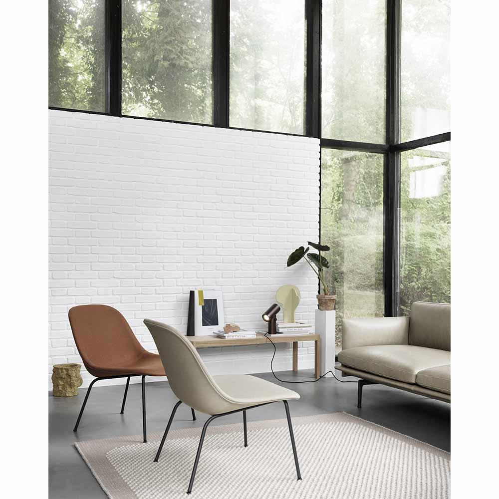 PEBBLE RUG 2000×3000 / muuto（ムート） / ラグ・カーペット・絨毯 / MUT10089_dt_15.jpg