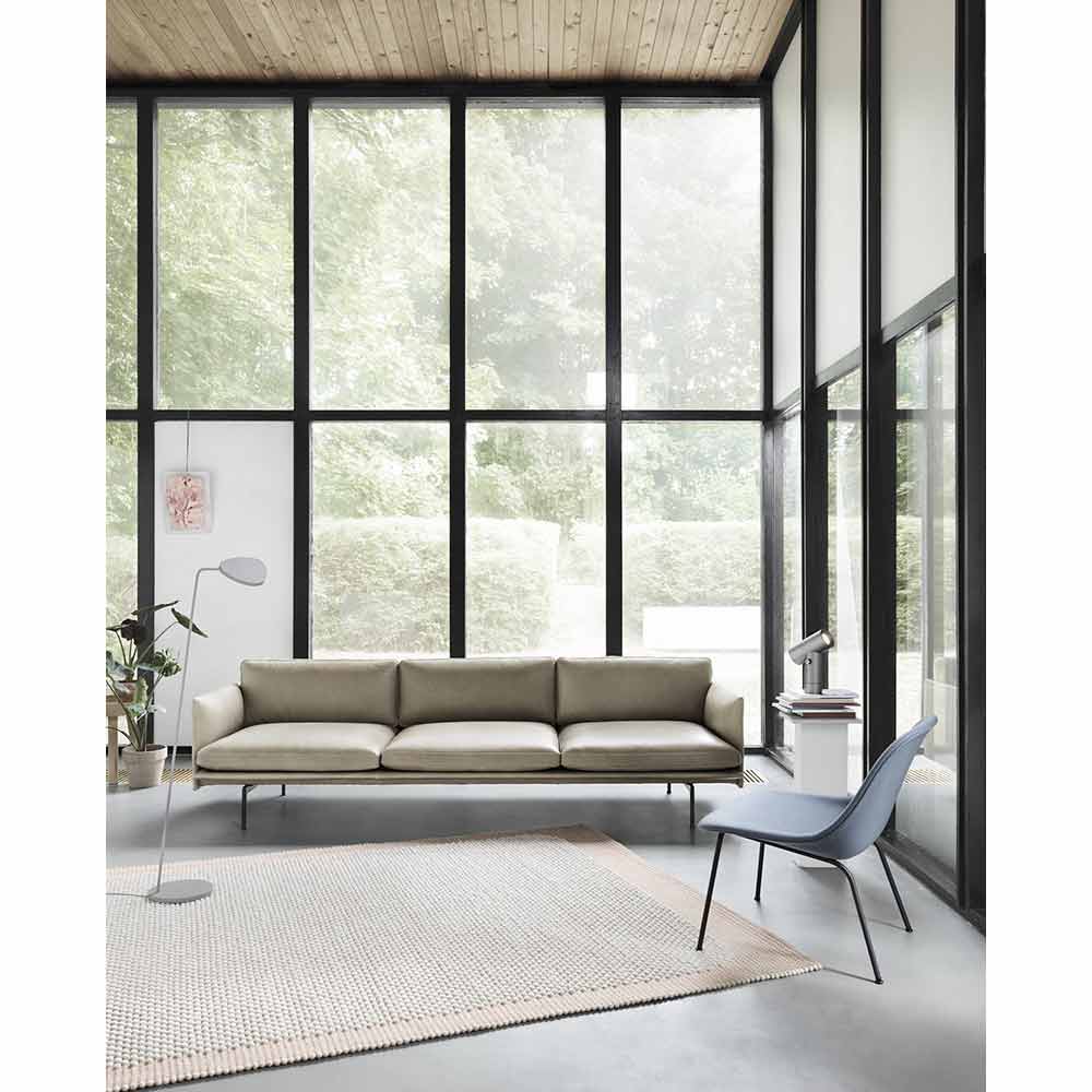 PEBBLE RUG 2000×3000 / muuto（ムート） / ラグ・カーペット・絨毯 / MUT10089_dt_21.jpg