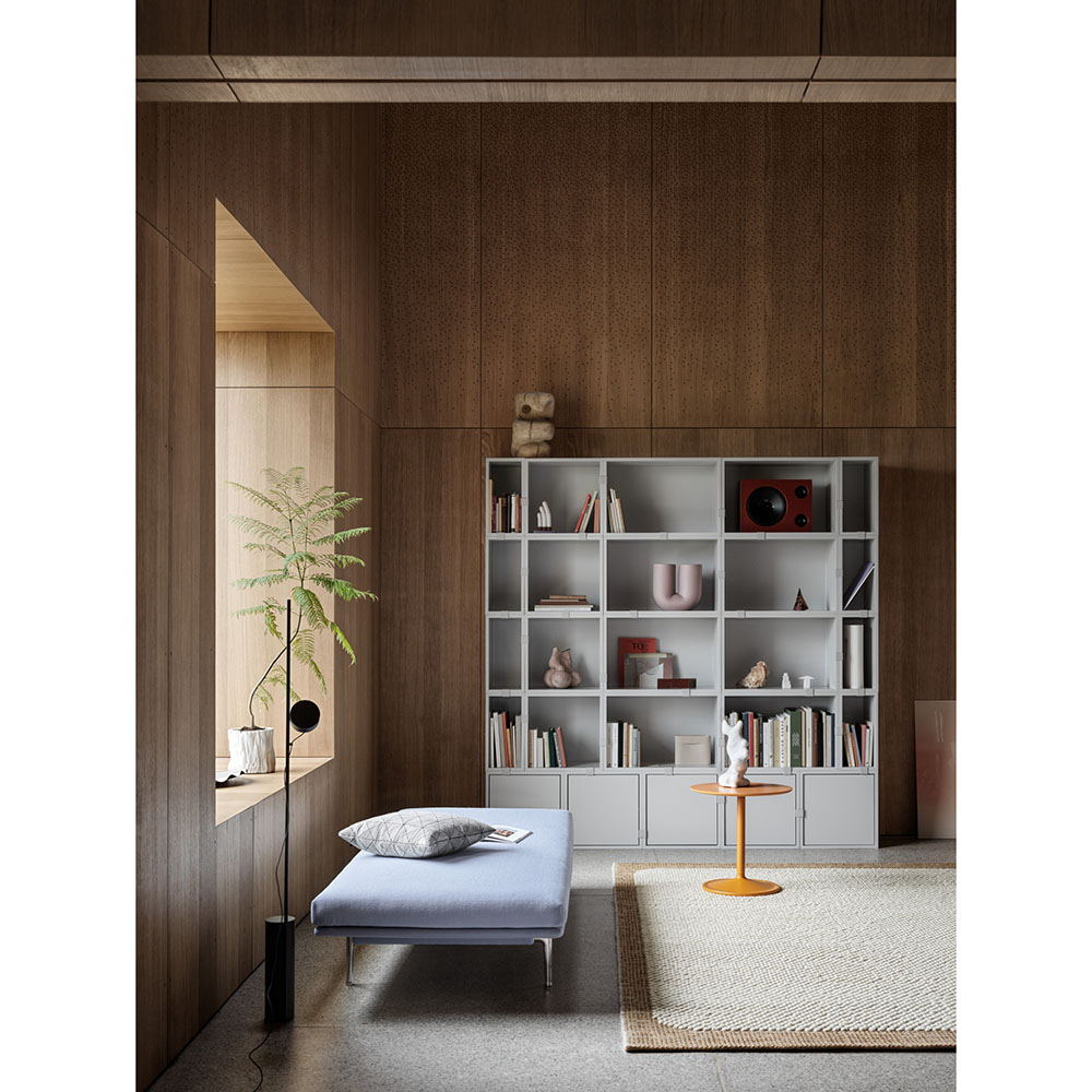 PEBBLE RUG 2000×3000 / muuto（ムート） / ラグ・カーペット・絨毯 / MUT10089_dt_24.jpg