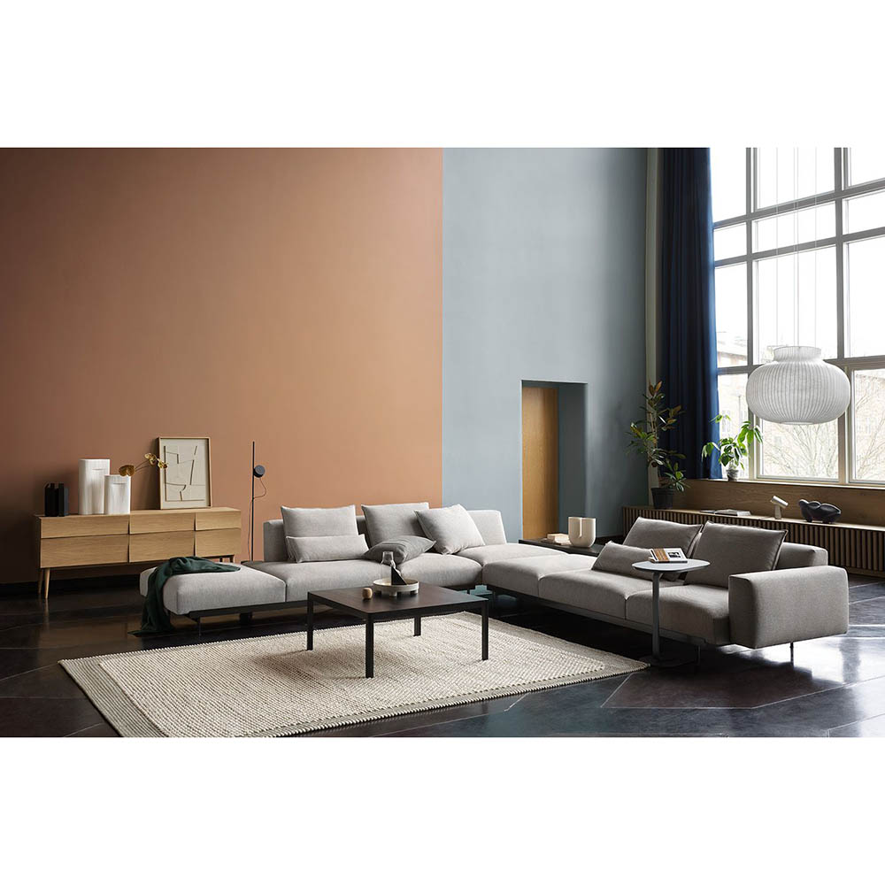 PEBBLE RUG 2000×3000 / muuto（ムート） / ラグ・カーペット・絨毯 / MUT10089_dt_25.jpg