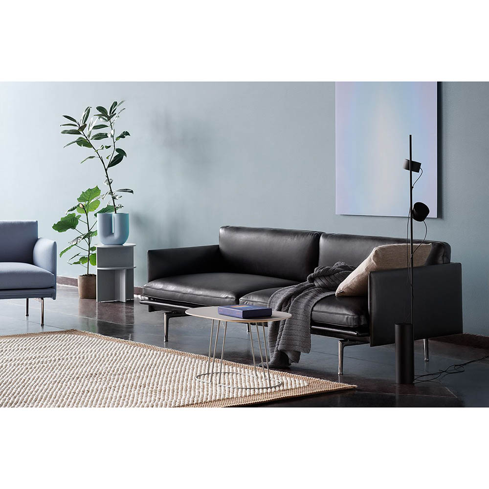 PEBBLE RUG 2000×3000 / muuto（ムート） / ラグ・カーペット・絨毯 / MUT10089_dt_26.jpg