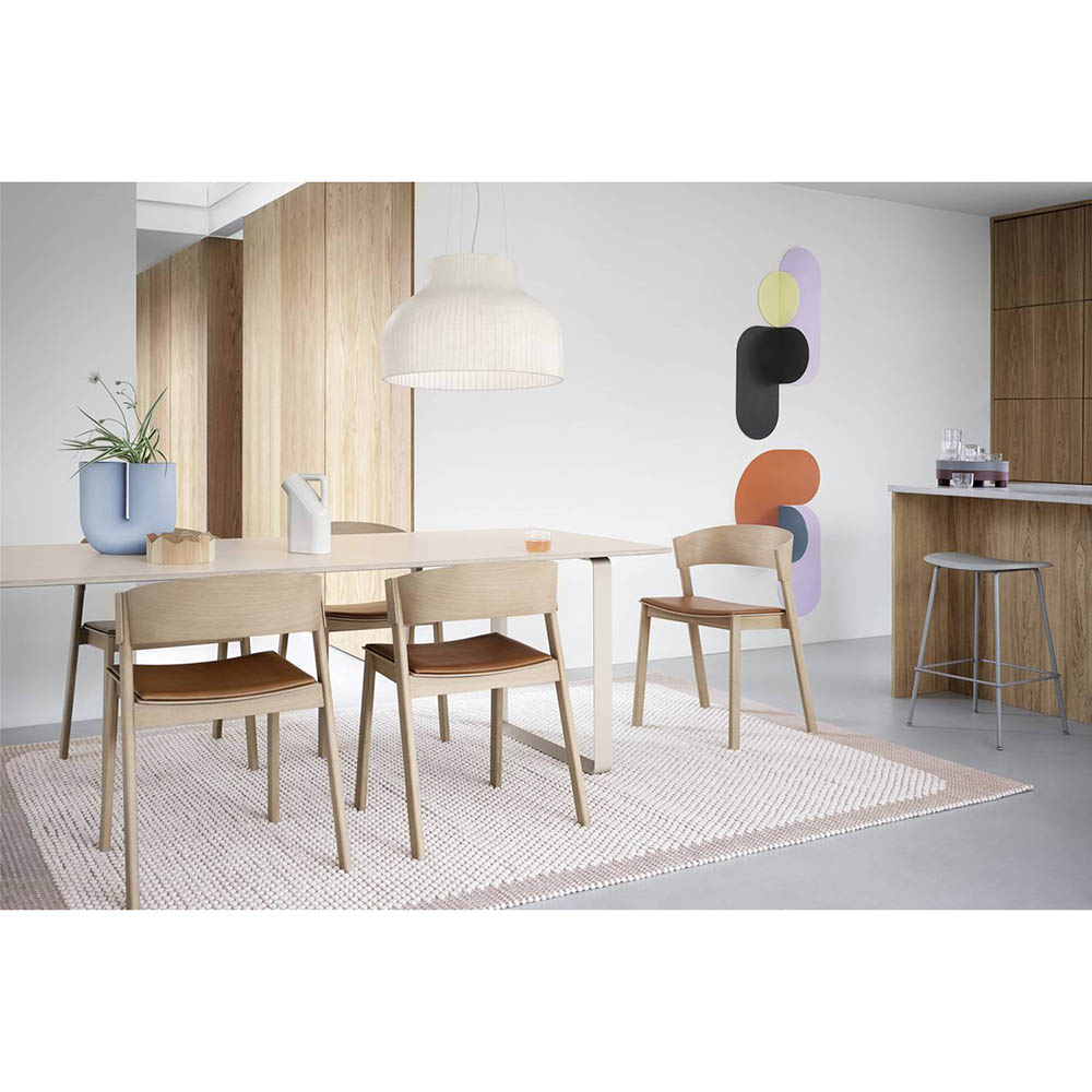 PEBBLE RUG 2000×3000 / muuto（ムート） / ラグ・カーペット・絨毯 / MUT10089_dt_27.jpg